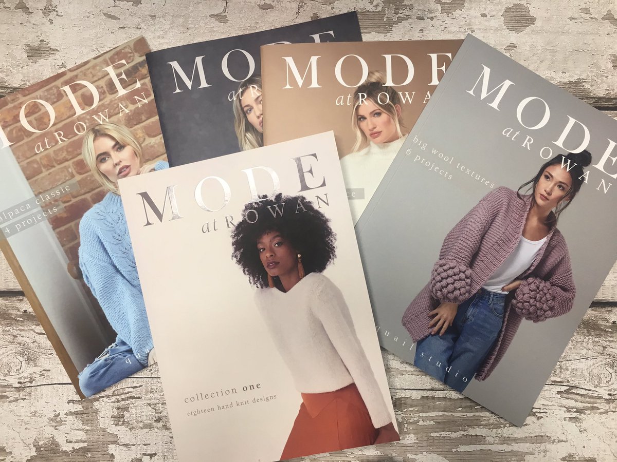 Quail Studio tweet media