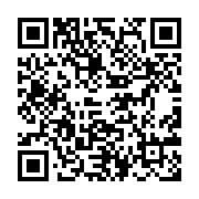 cmxtw5's tweet photo. หวาน ฟิวแฟน 
หุ่นดี รับงานเชียงใหม่ 
1500/1 รวมห้อง

Line : @150msrpk
https://t.co/B39gTXIqzU

กด Retweet ให้นู๋นะ

#รับงานเชียงใหม่
#สาวรับงานเชียงใหม่
#ไซด์ไลน์เชียงใหม่
#sidelineเชียงใหม่
#หาเงินเชียงใหม่
#ร้อนเงินเชียงใหม่
#ขายตัวเชียงใหม่ https://t.co/pvlhVbCDd1