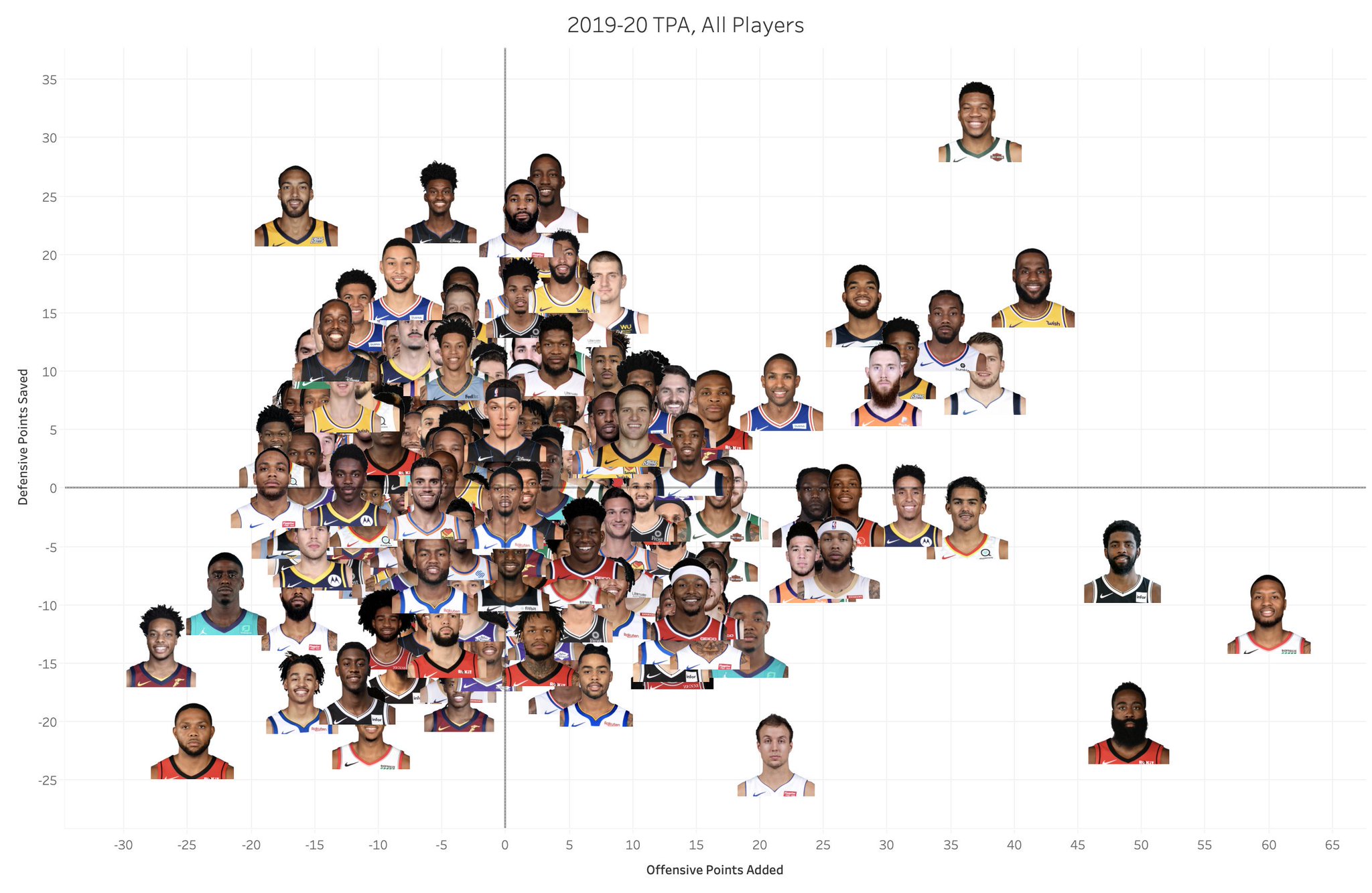 [Image: EIs4PY2U8AAvfDB?format=jpg&name=large]