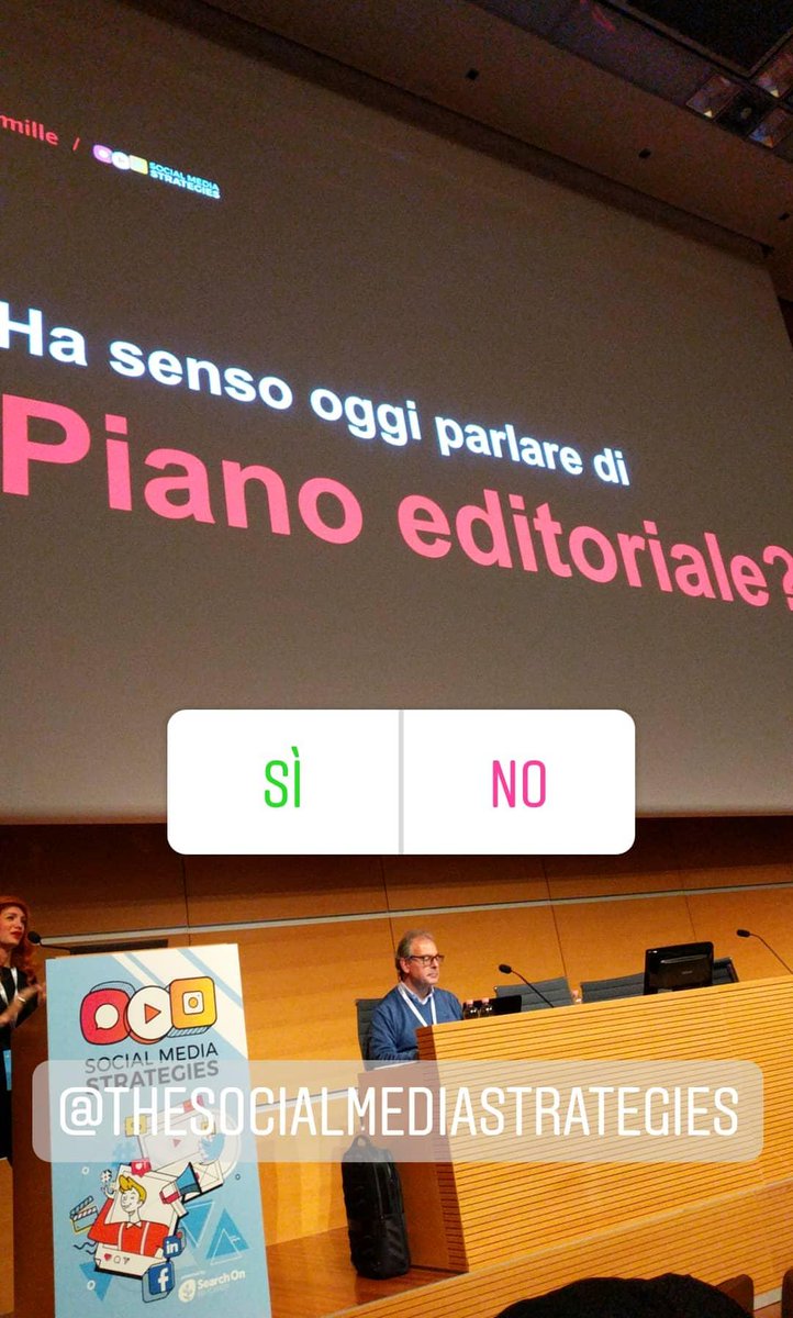 hibo tweet media