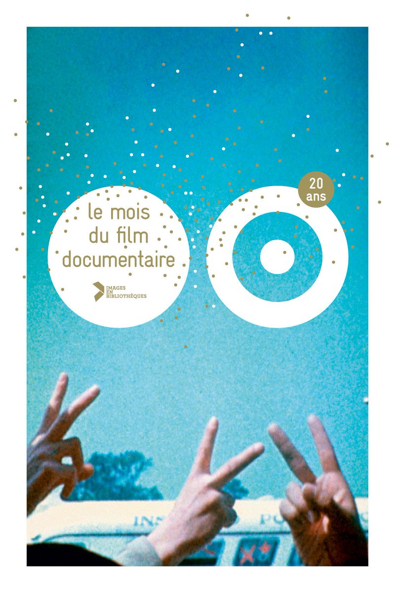 Conflans Sainte Honorine On Twitter Moisdufilmdocumentaire La Mediatheque Blaise Cendrars De Conflans Propose 3 Projections Sam 9 Nov A 16h Polluting Paradise De F Akin Sam 16 Nov A 16h