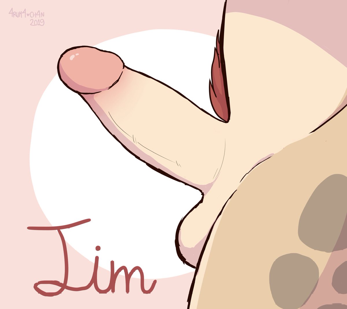FyuriYiff's tweet photo. [Daddy Version]
•
•
#jim_arumaoc #alexander_arumaoc #igno_arumaoc #dicksizes https://t.co/Lh26pZ6u7g