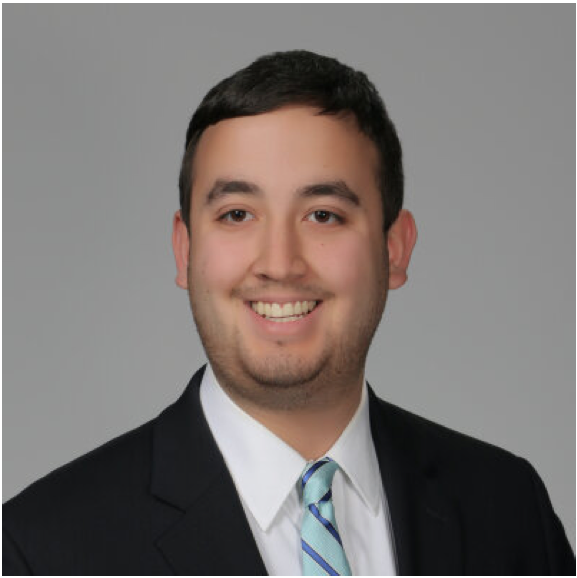 UVMecon's tweet photo. Congrats to #UVMEcon major Thomas Wei on being accepted to @PeaceCorps in Uganda as a Business Development Adviser!

We're so proud! 🥳🥳🥳

@UVMcas @uvmvermont https://t.co/I08yjAgc0l
