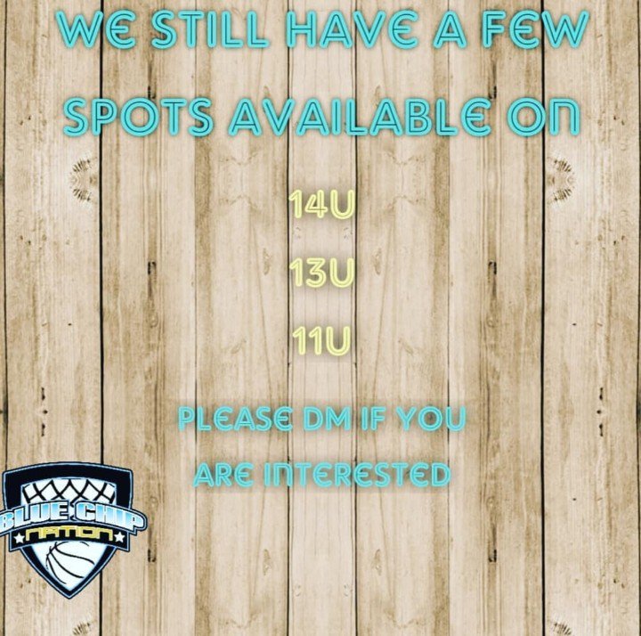 ZonaNationBoyz's tweet photo. #JoinTheNation #BlueChipNation #1Nation1Goal https://t.co/QsObR4dEB4