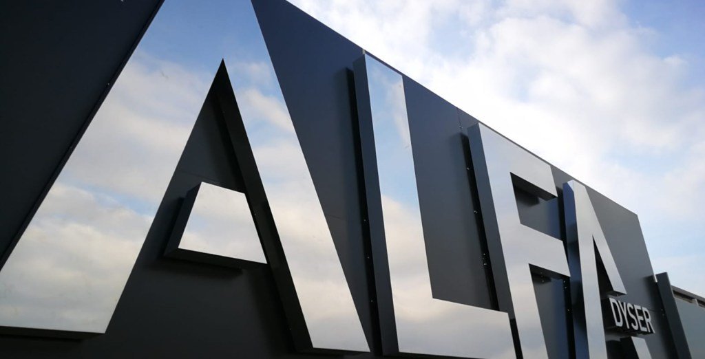 barcelonarotulacion.com/38875-2/