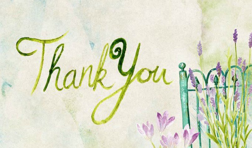 Crazy Perfect Life tweet media