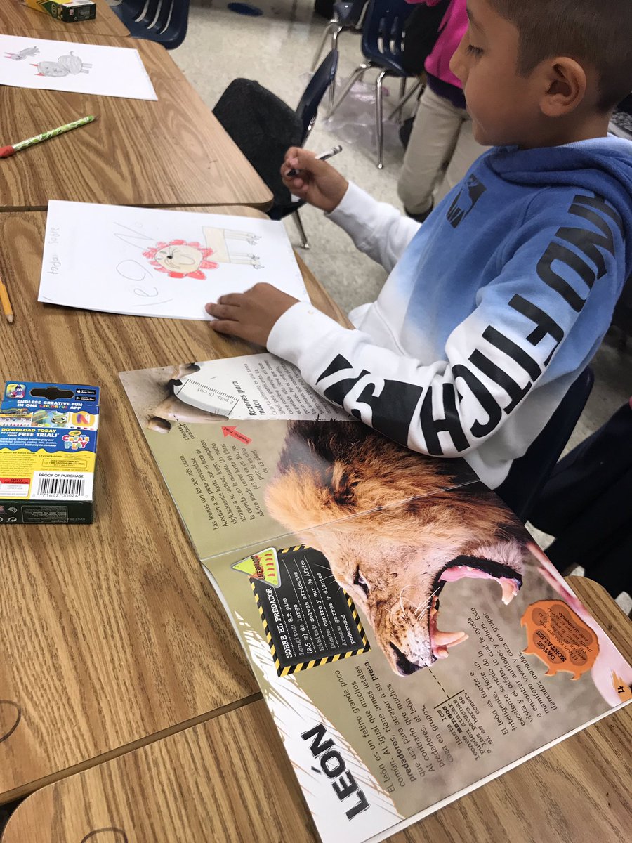 Researching to write our own nonfiction books 👨🏻‍💻🤓📕📝. @stephens_aldine