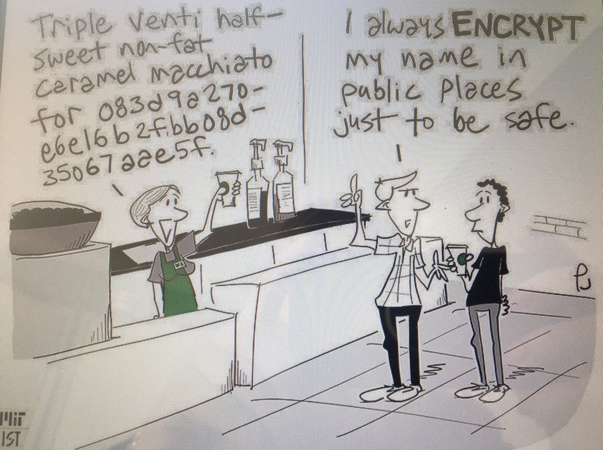 2rkiva's tweet image. 😂 #Geek #geekjournal #Joke #Funny