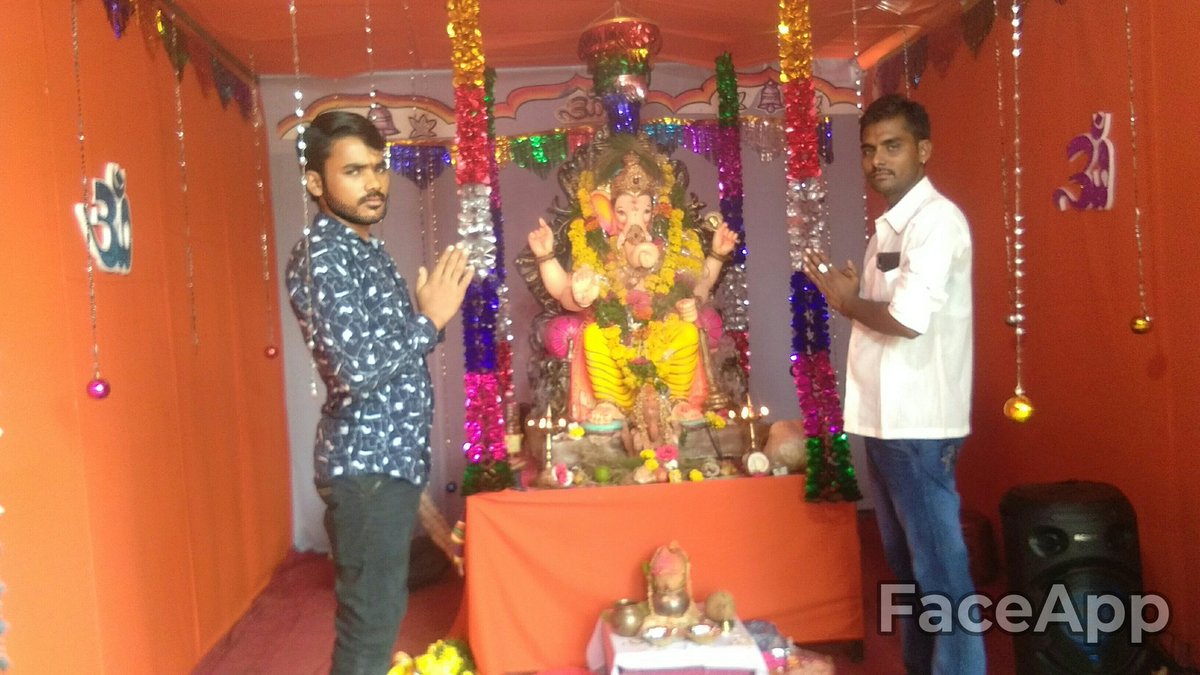 PRHALAd Rajasthan tweet media