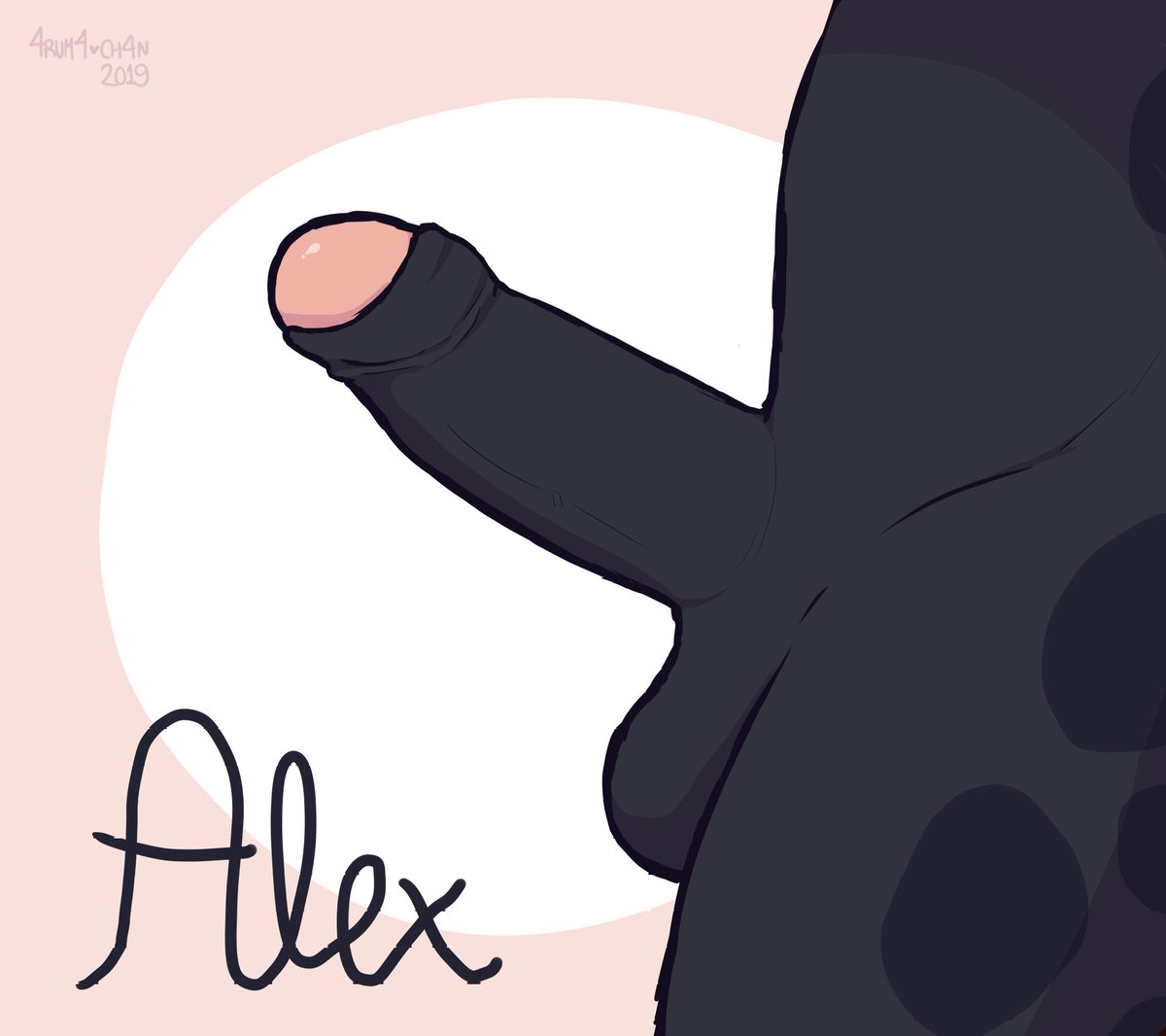 FyuriYiff's tweet photo. [Daddy Version]
•
•
#jim_arumaoc #alexander_arumaoc #igno_arumaoc #dicksizes https://t.co/Lh26pZ6u7g