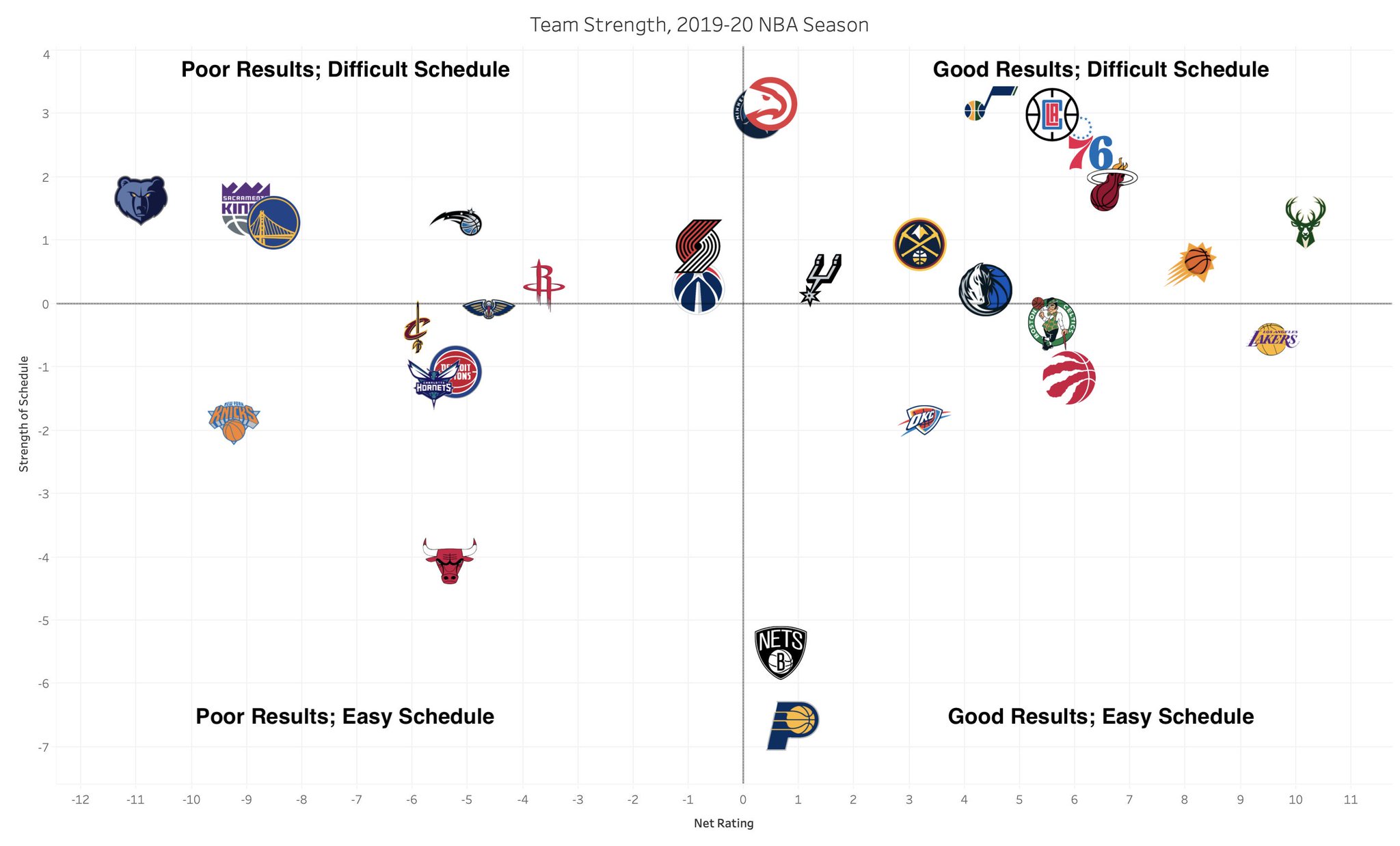 [Image: EIs5B6mU8AASy2V?format=jpg&name=large]