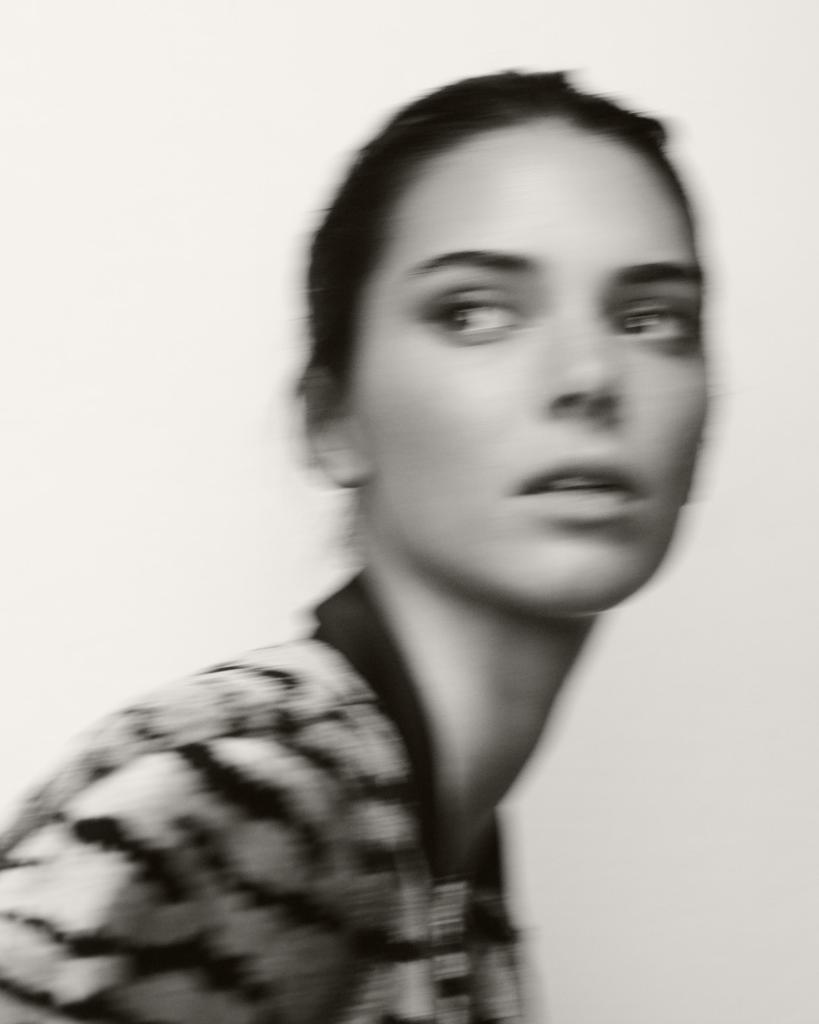 H&M Nederland tweet media