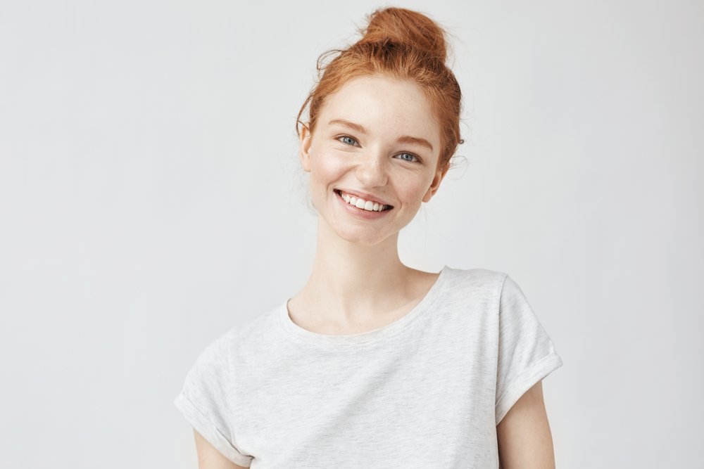ProviDentDDS's tweet photo. When you visit us, your smile is our top priority!!

We are available to answer your questions 24/7. 
Call us now (818) 960-7600
https://t.co/yN81aoMI1A 

#providentdentalgroup #burbankdentist #cosmeticdentistryburbank #oralhealth #dentistlosangeles #dentalservices https://t.co/ByTccAFl12