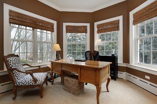 BonBriseDesign's tweet photo. Want to update your space? Step into our office! The first step is to talk to us. We want to know all the details and your style so we can personalize your space. Visit: https://t.co/nUykZGrCJX to start the conversation. https://t.co/S5qfelHaV9