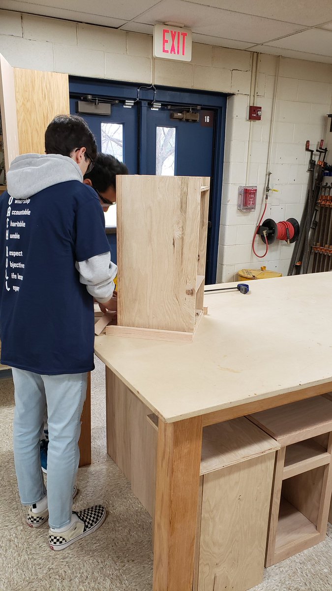 Tech&Engineering Ed tweet media