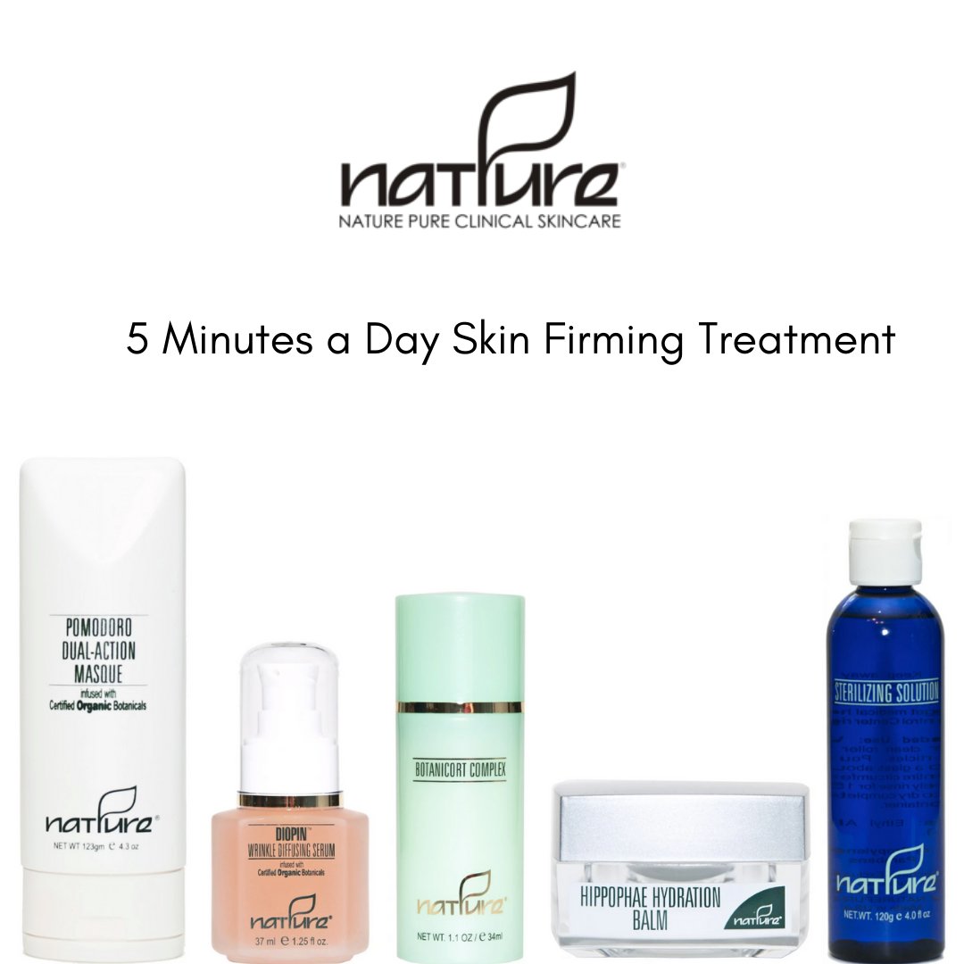 Nature Pure Labs 🌱 tweet media