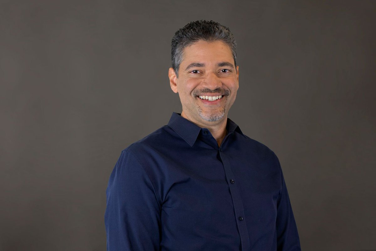 NEWS // Big news at <a href="/dneg/">DNEG</a> with the addition of Edwin Rivera, Overall #VFX Supervisor on #Joker, to their teams: we-are-the-makers.com/dneg-adds-joke…