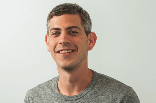MindsetMediaAgy's tweet photo. Top 9 B2B Marketing Strategies to Maximize Growth in 2019 https://t.co/TwqMLGw56h https://t.co/F1DL8AOQTj