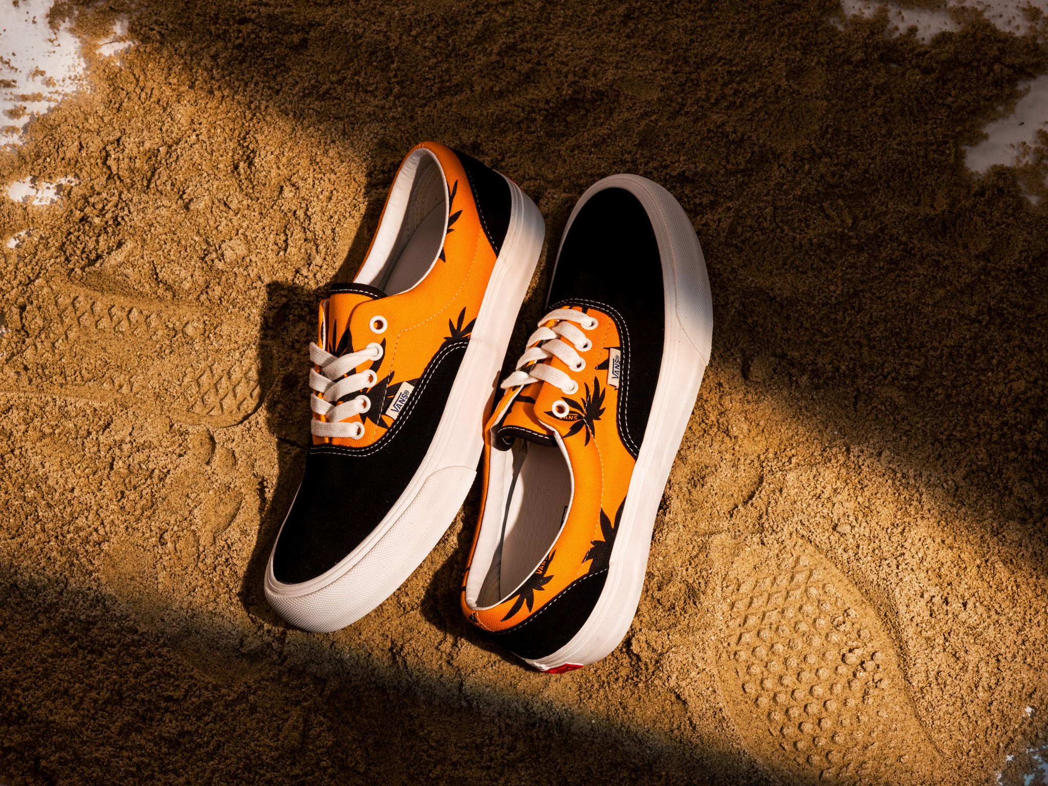 HANON on X