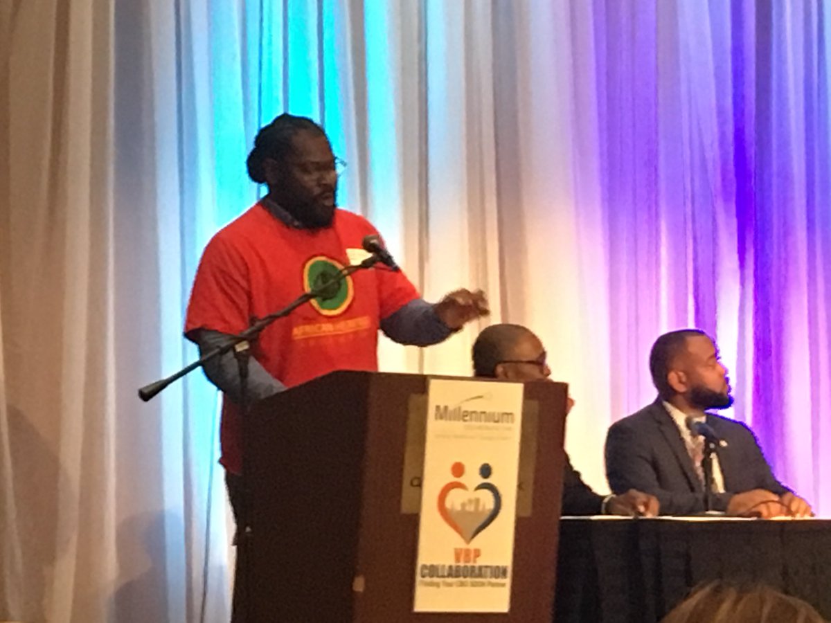 MillenniumCCPPS's tweet photo. "Our motto is anything less than ownership is unacceptable..."
Alexander Wright JD, @WWC716
#VBPartnering https://t.co/dJ7ZMBj4p4