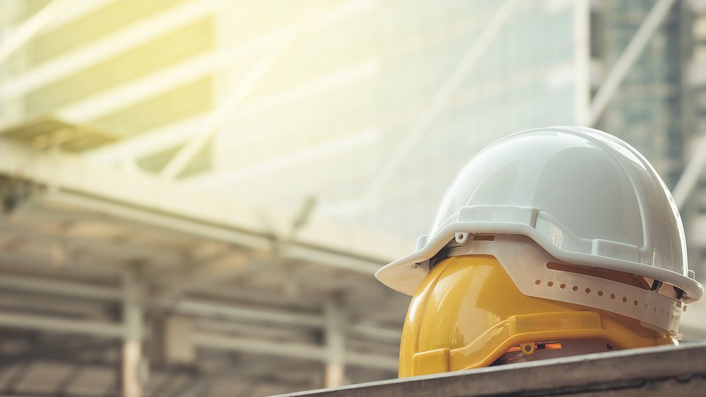HillQuest1011's tweet photo. With HillQuest Security, you don’t have to worry about trespassers or vandalization on your property when you’re not there. 

Learn more:
https://t.co/SzpAeCSmAC 

#hillquestsecurity #constructionsecurityservices #mobilepatrollosangeles #constructionsecurityserviceslosangeles https://t.co/8TwGRmIvE9