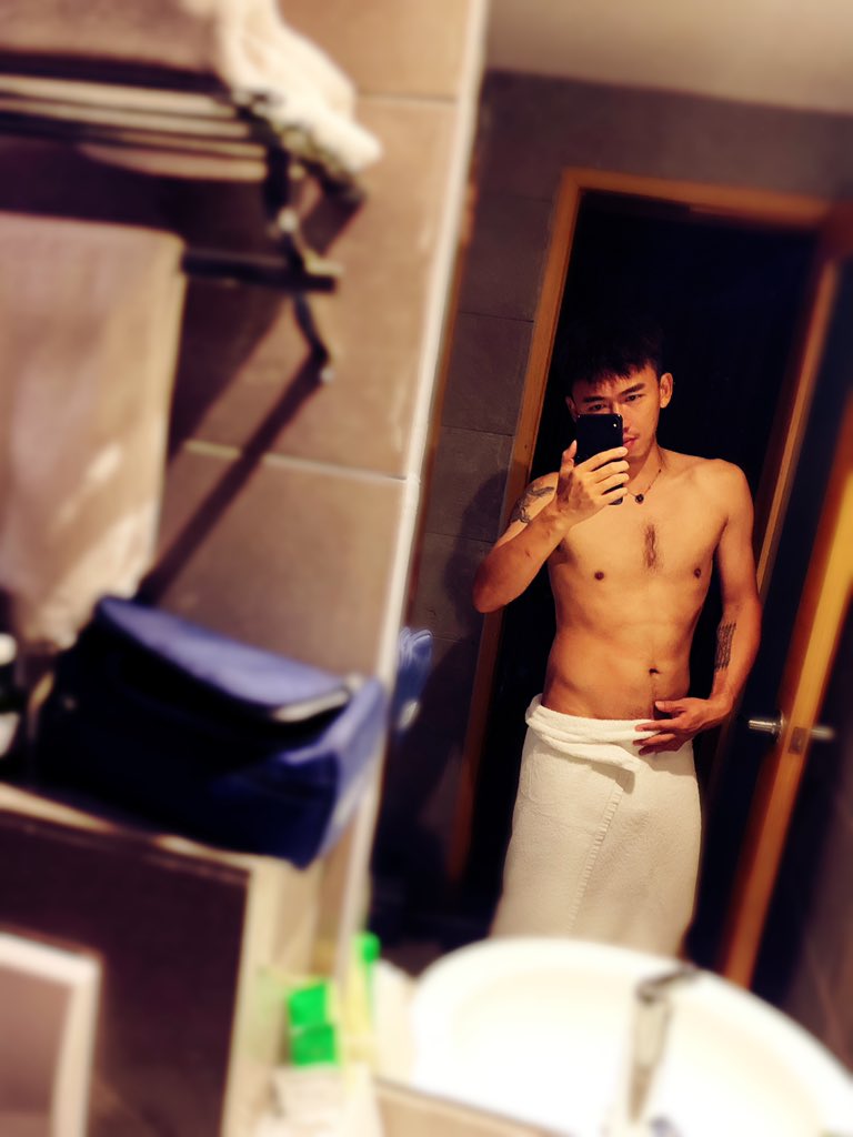 大大的小灰狼 tweet media