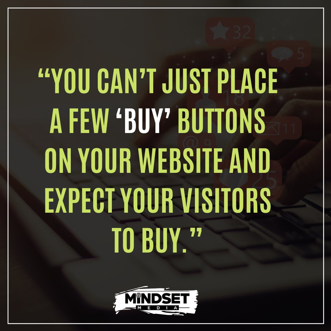 MindsetMediaAgy's tweet photo. .
.
#marketingagencies #facebookadsagency #facebookads #digitalmarketing #adigitalmarketingagency #digitalmarketingdesign #digitalmarketinggrowth #digitalmarketingoffer #googleads #googleadsbenefits #googleadscampaign #googleadsdisplay #googleadsforbusiness #businessbuilding https://t.co/HxN7WTTNMc