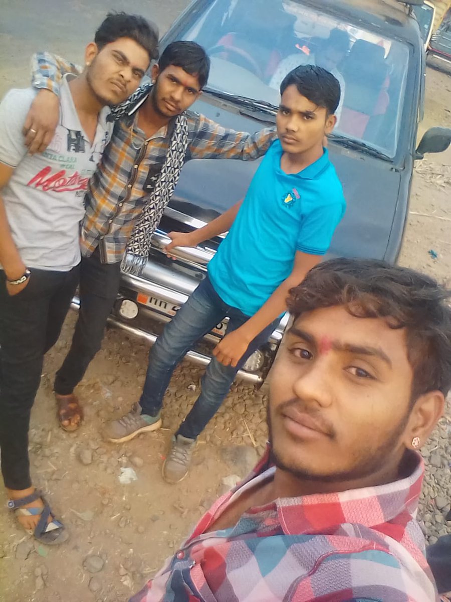 PRHALAd Rajasthan tweet media