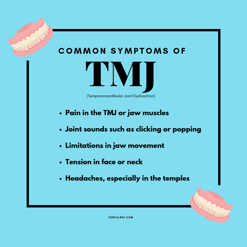 JeffKindsethDDS's tweet photo. Maybe it isn't our tiara's giving us a headache ladies! TMJ, is 4x more common in women than men. We can keep our tiara's on and add a custom made mouth guard as a nightly accessory to help #danapointca https://t.co/HKGDuYYLUl