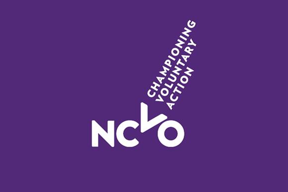 VoiceAbility's tweet photo. These free online #safeguarding resources from @NCVO, produced in collaboration with @VoiceAbility, @AnnCraftTrust and other charities, outline how #VoluntaryOrganisations can keep staff and service users safe from harm. https://t.co/phGfNZfwzy #SafeguardingAsOne https://t.co/OWDjizTVdu