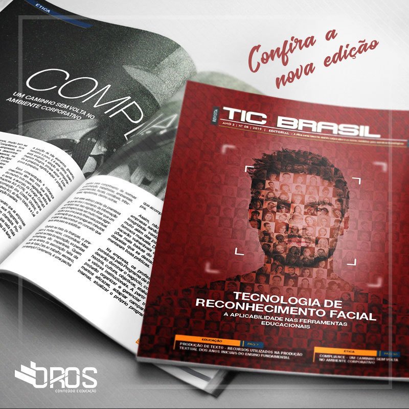 conteudo_e's tweet photo. Acesse agora e leia.
https://t.co/4TRKuIirMj

#Educacao #ead #oros #pmp #pmi #administrador #ti #gestao #video #conteudo #design #tic https://t.co/m9gKYrTP5g