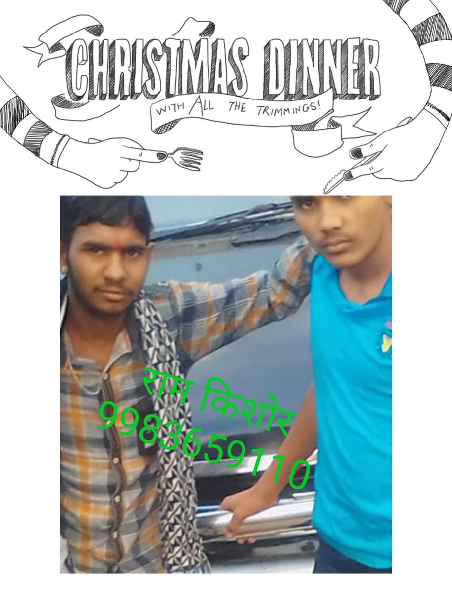 PRHALAd Rajasthan tweet media