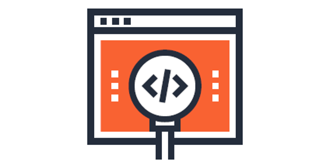 ErdemMenges's tweet photo. Research from #MicroFocus Fortify’s #AppSec Risk Report shows reliance on open source components can be risky. Get more details in @MicroFocusSec's new blog by @jenkinsdb: #DevOps #DevSecOps #SecurityandRisk https://t.co/ah58zQBkWk #MyCompany https://t.co/dT4DfAWchW