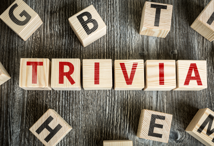 The Globe tweet media