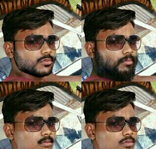 PRHALAd Rajasthan tweet media