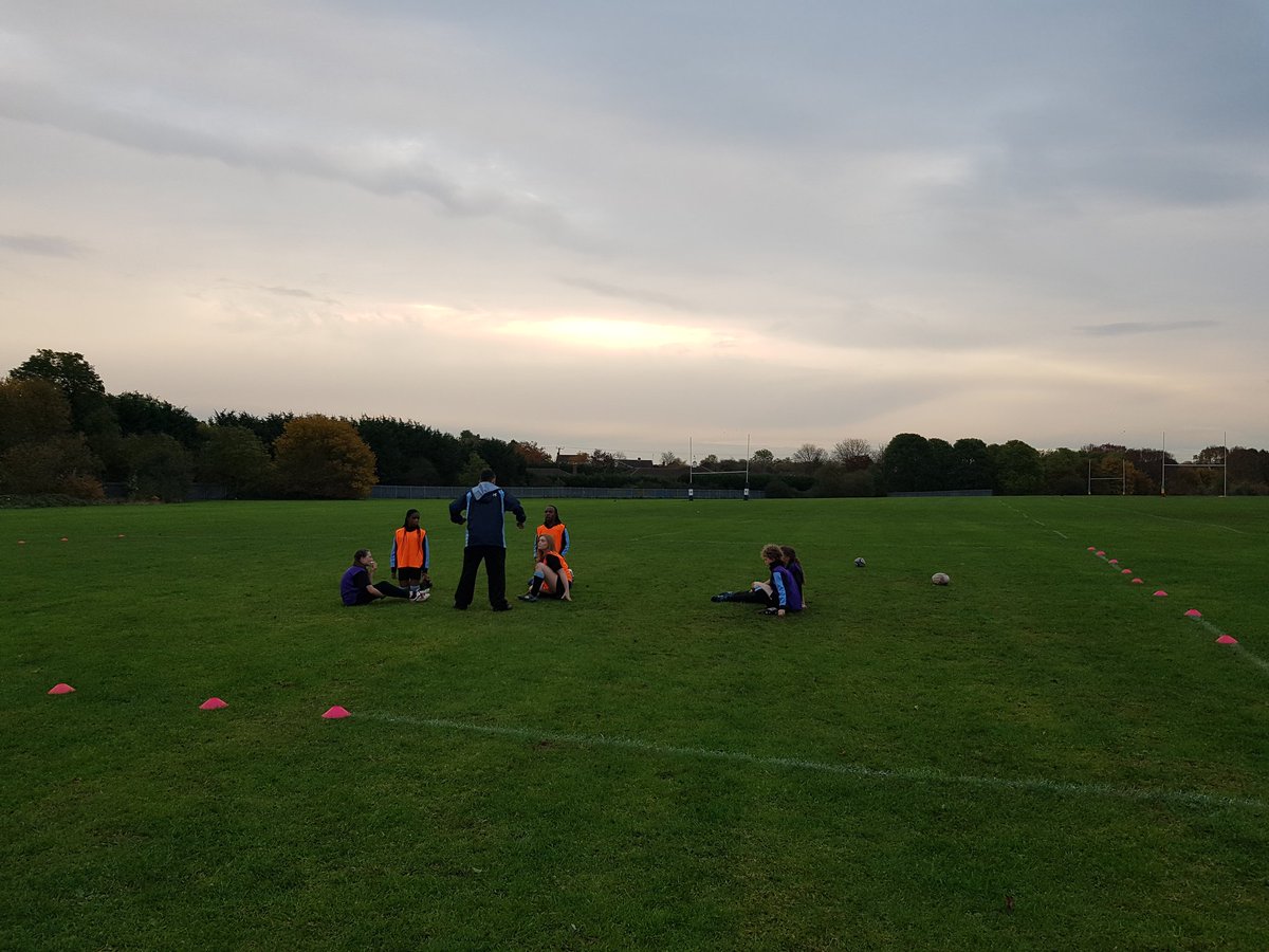 Rutherford Rugby (@rutherfordrugby) / Posts / X