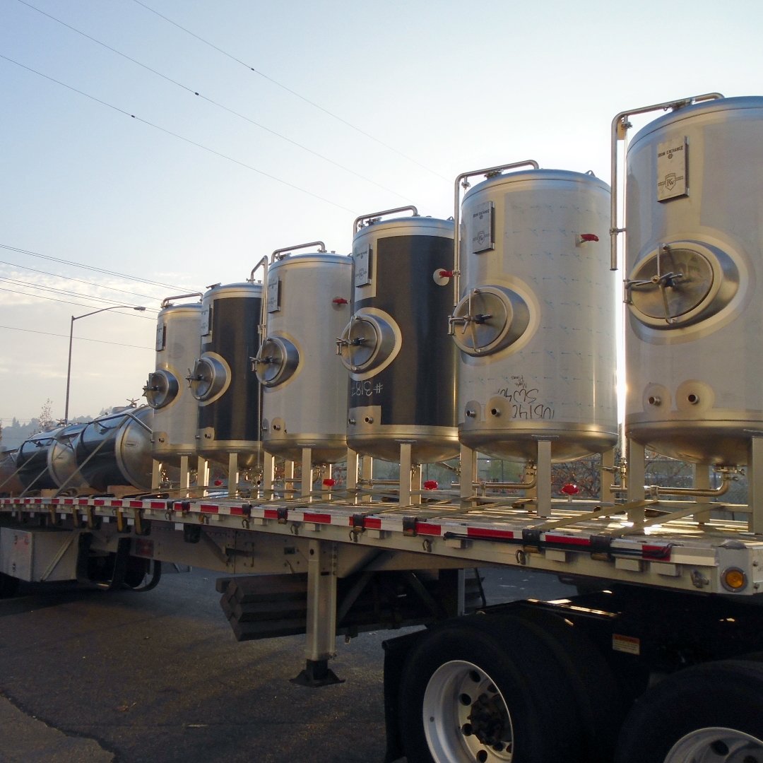 PDX Kettle Works tweet media