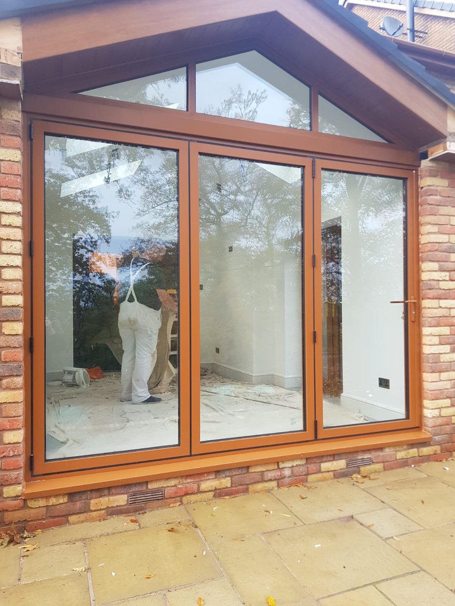 AluView LTD tweet media