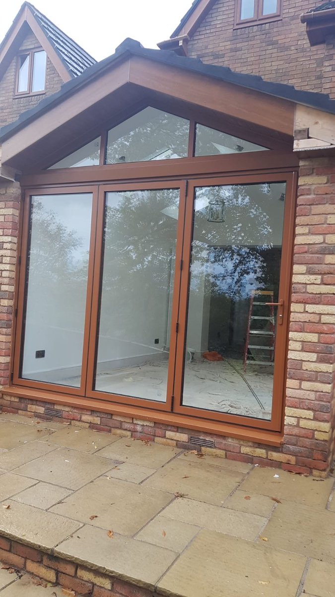 AluView LTD tweet media