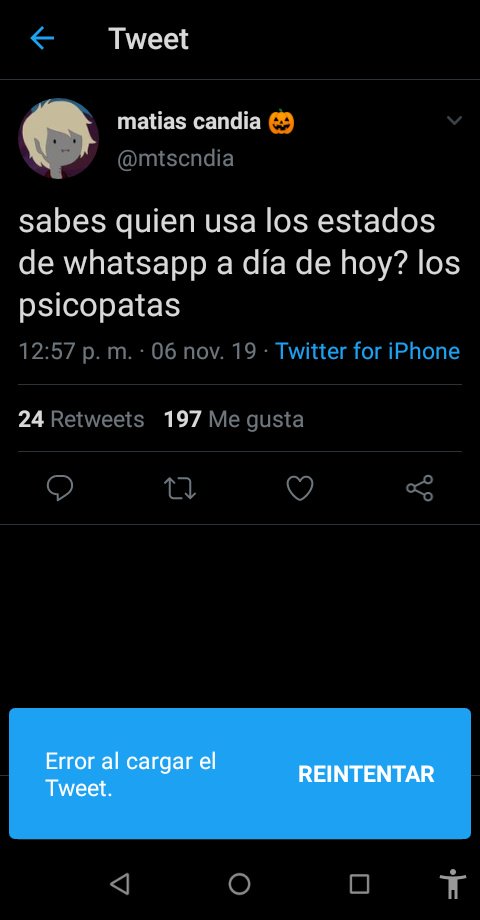 _coffe_maure's tweet photo. q borras trolo https://t.co/4d0DLpFc70