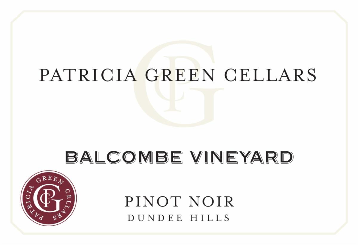 pinotguy's tweet photo. 2018 Patricia Green Cellars Pinot Noirs -- Superb! https://t.co/XOjWGhD0rK https://t.co/4moWSwOfpI