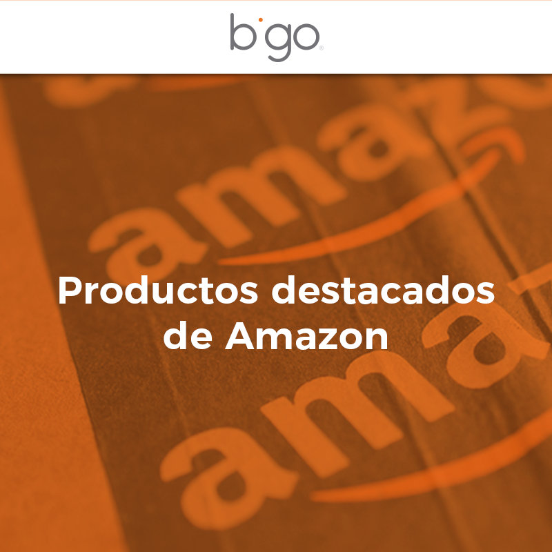 clientes elegibles amazon