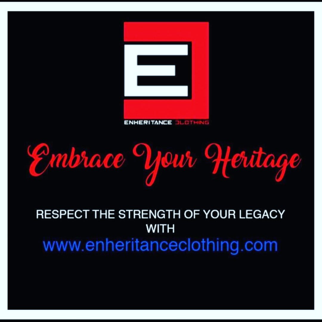 enheritanceco's tweet photo. Are You Ready To Start Your Christmas Shopping? Do You Have Your List Together? Stop By And Vist Our Online Store Today!
❄🍁❄🍁❄🍁❄🍁❄🍁 https://t.co/M72S5hlCdY