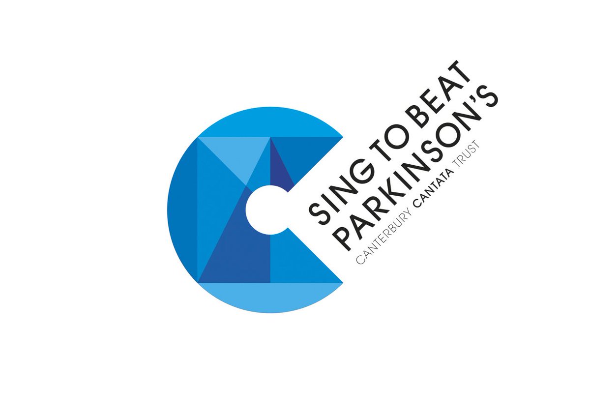 LAHArtsHealth's tweet image. .@SingtoBeat Parkinson’s training residency for practitioners @snapemaltings 27th and 28th January 2020 an opportunity for musicians and emerging artists to gain experience and a toolkit to run a Singing Group for people with Parkinson's singtobeat.co.uk/training
