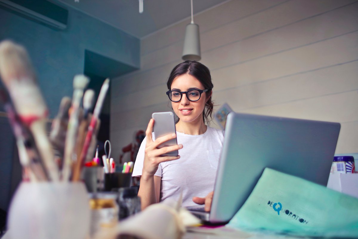 ADANational's tweet photo. It's NEWSLETTER day! Have you subscribed? Not to worry, you can sign up in the link below👇👇👇
https://t.co/TMiKA7NbbB
#ADA #Newsletter #ADALegal https://t.co/QqEYVb2h49
