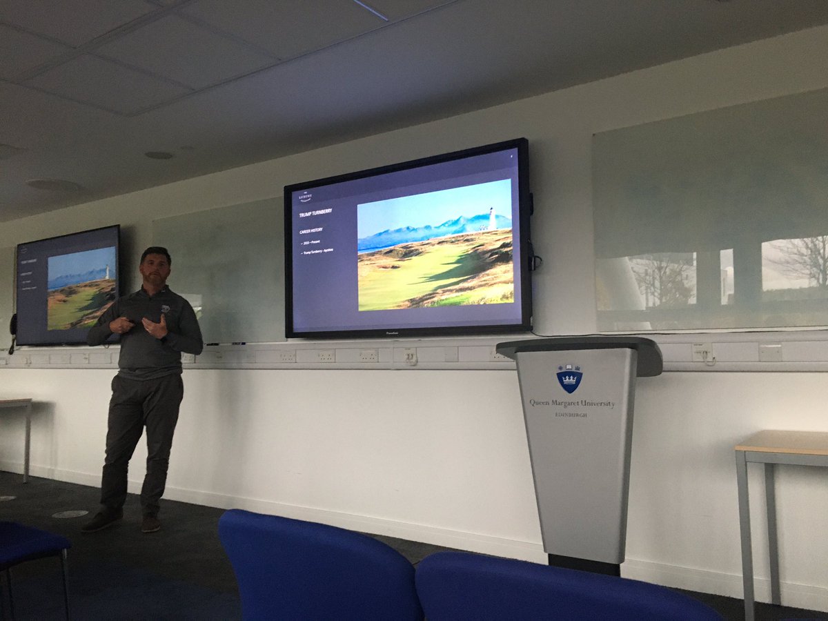 BIGGA East Scotland tweet media