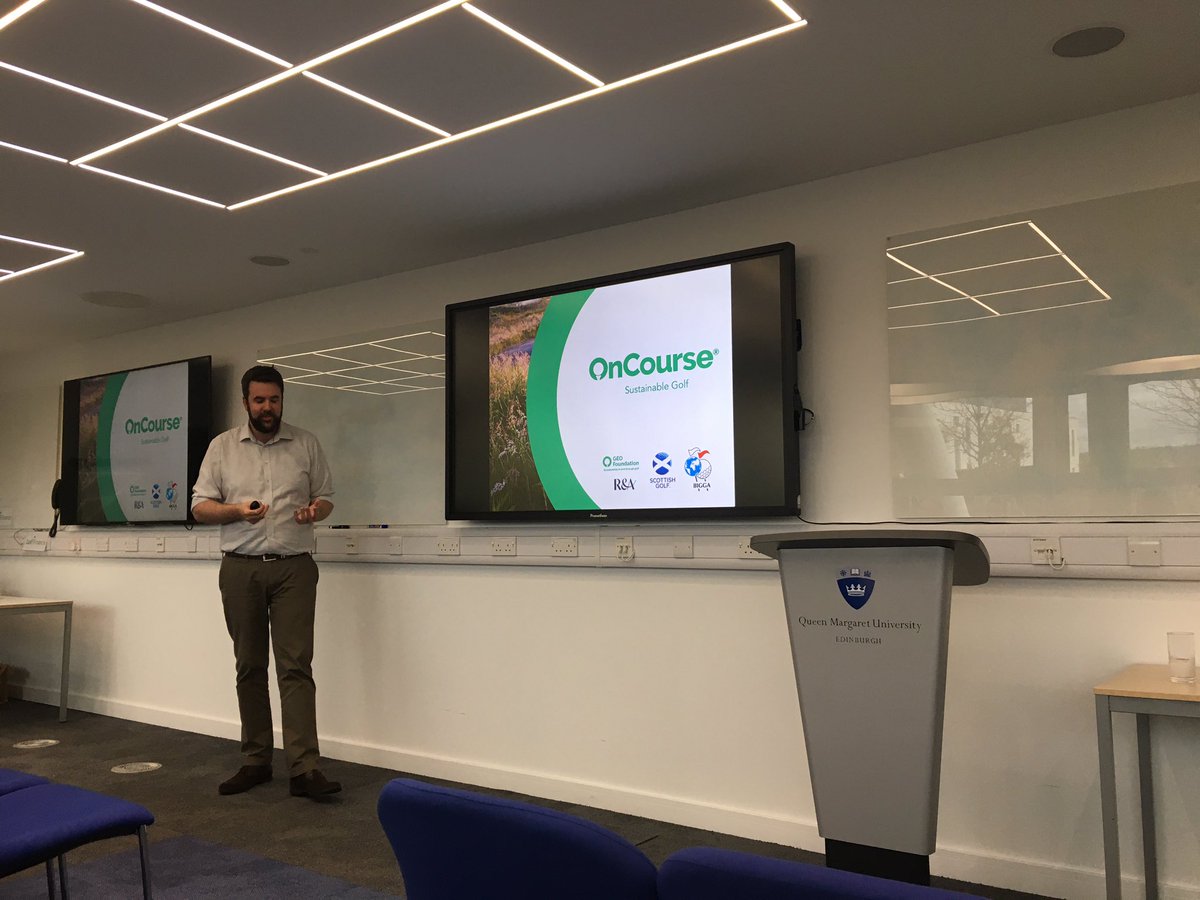 BIGGA East Scotland tweet media