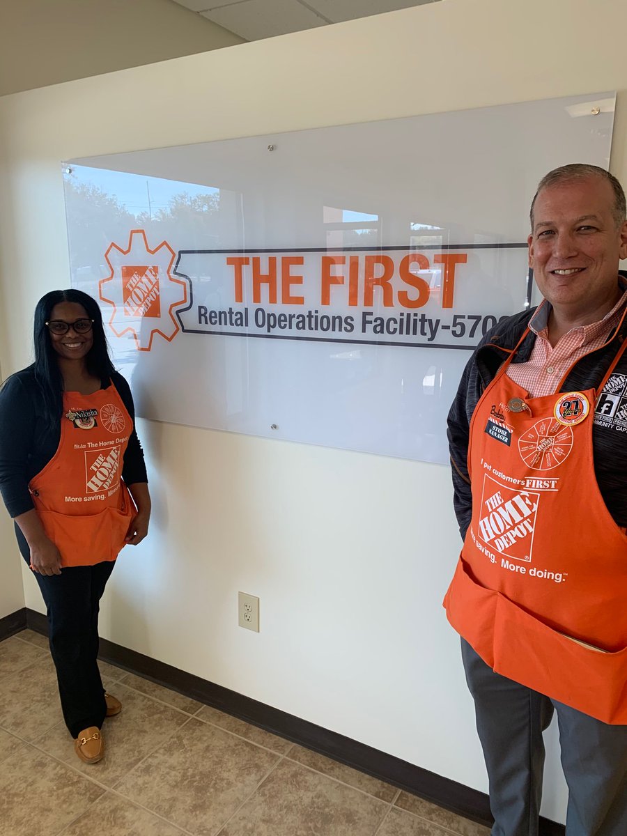 MikeKellyTHD tweet media