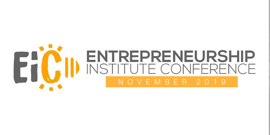 getnetdriven's tweet photo. Attending tecBRIDGE's Entrepreneurship Institute Conference at Lackawanna College this coming Friday?
Be sure to check out our very own, Tucker Hottes,
Manager of Digital Marketing Services & the panel discussion, "SEO - What to Know".
#DigitalMarketing #NetDriven https://t.co/8cRTFrG9gd