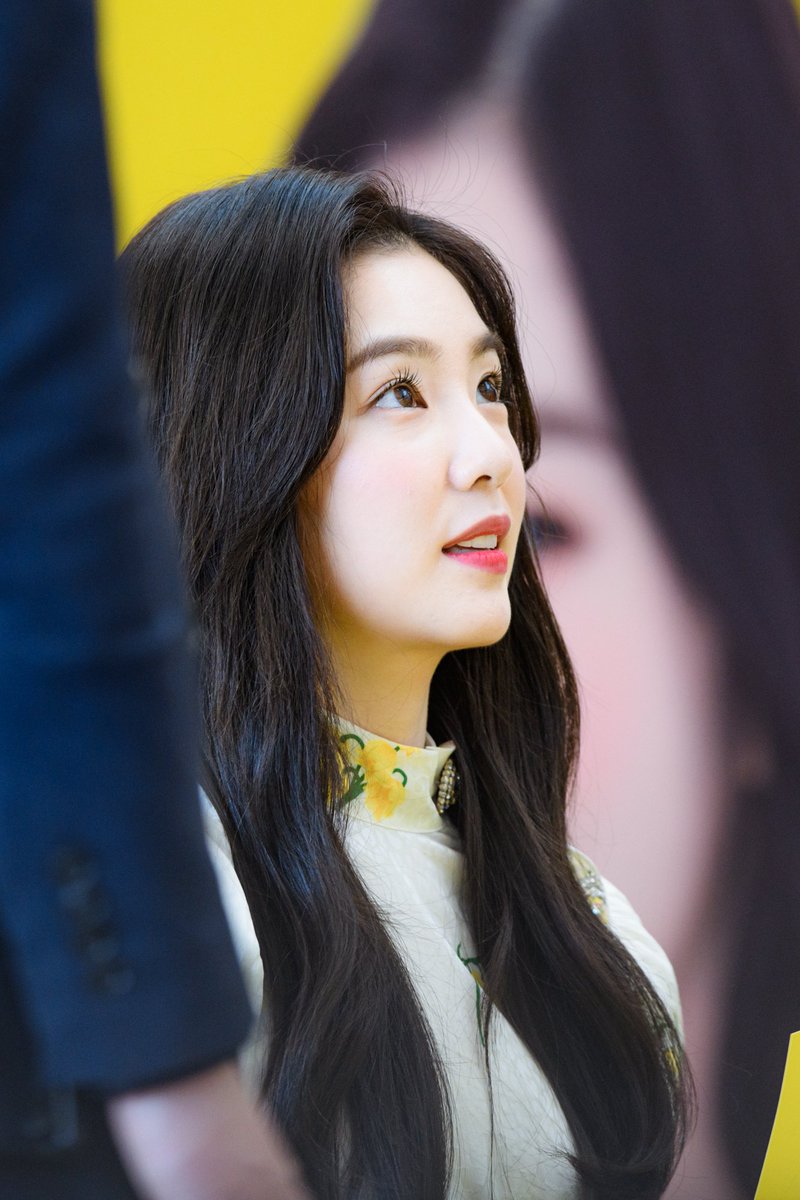 gallrof-RedVelvet tweet media